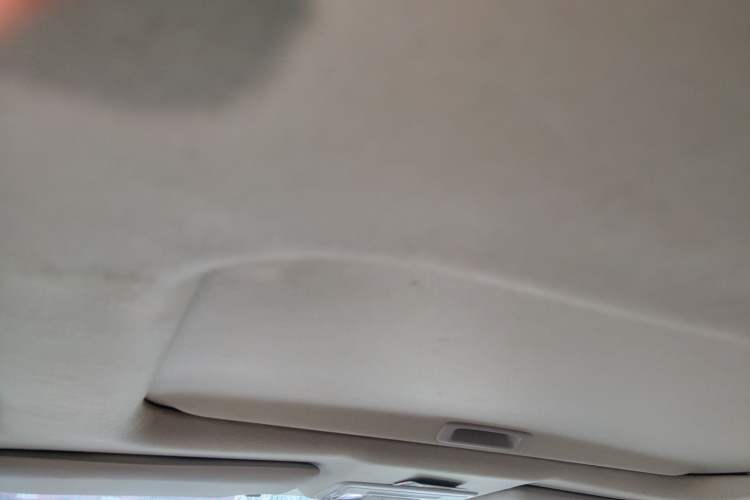 Used Honda Civic 2019 220TURBO CVT Dynamic Edition China VI