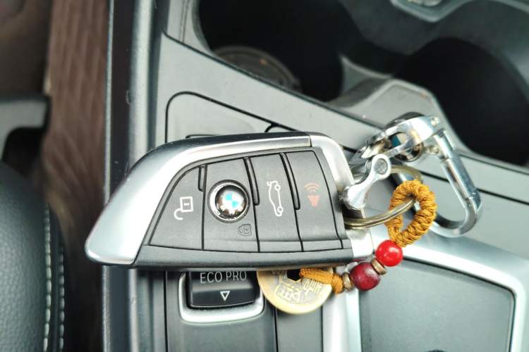 Used BMW 1 Series 2013 Revised 116i Leading Edition
