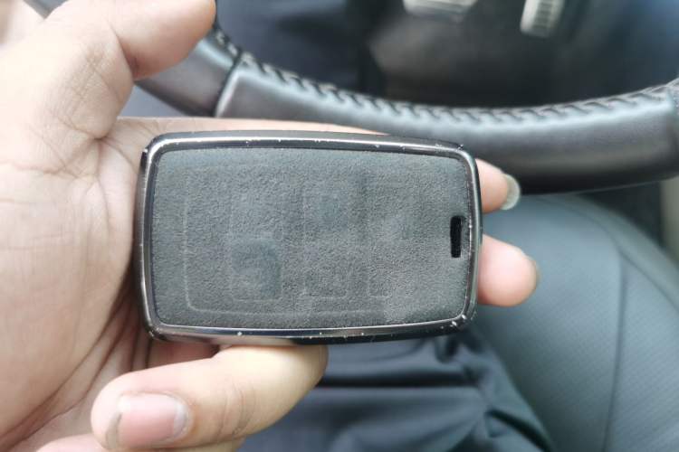 Used Land Rover Range 2021 3.0 L6 Century Extended Classic Edition