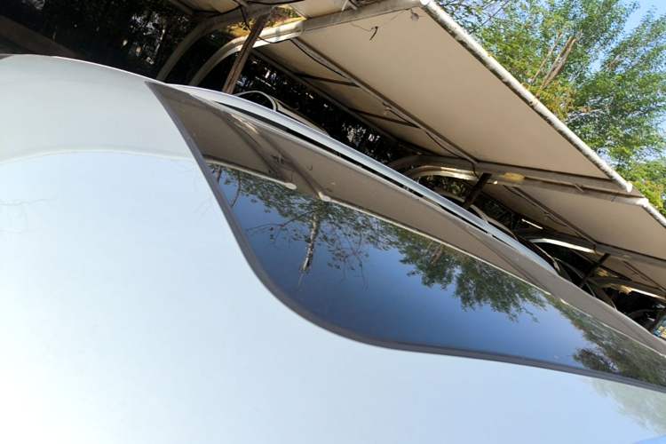 Used Volkswagen Tiguan L 2021 330TSI Automatic Two-Wheel Drive R-Line Enhanced Edition
