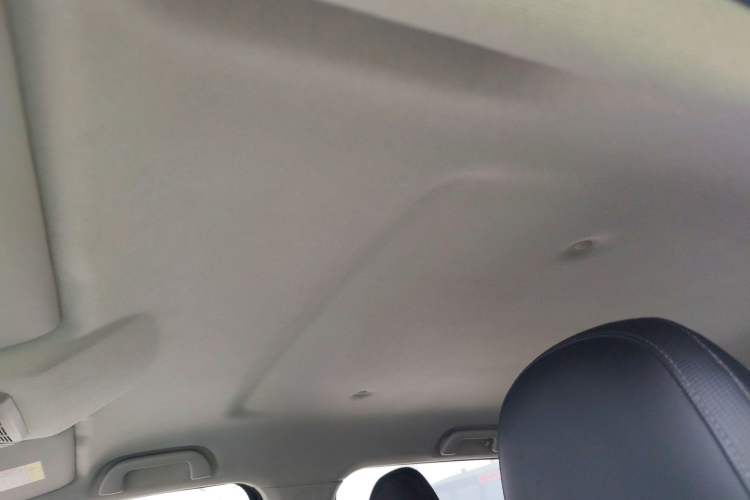 Used Great Wall Poer 2021 2.0T Commercial Version Automatic Diesel Two-Wheel Drive Elite Trim with Long Bed – GW4D20M