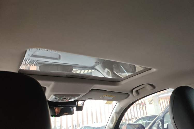 Used Great Wall Poer 2021 2.0T Commercial Version Automatic Diesel 4x4 Navigation-Ready Long-Box GW4D20M