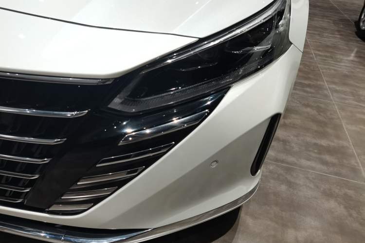 Used Nissan Teana 2022 2.0L XL-Upr Enjoyment Edition
