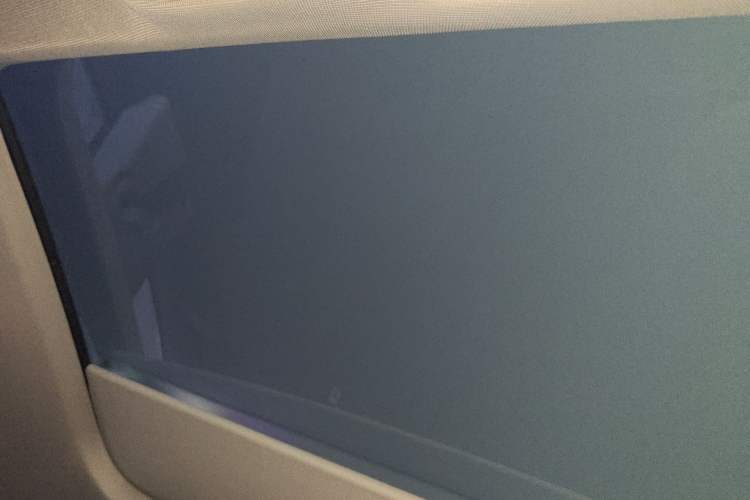 Used Audi A7 2020 40 TFSI Luxury Model