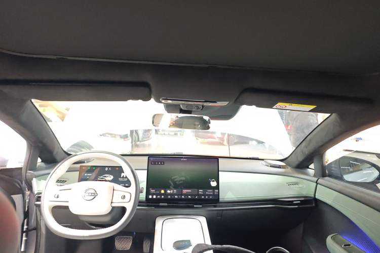 Used Nissan N7 2025 625 Max