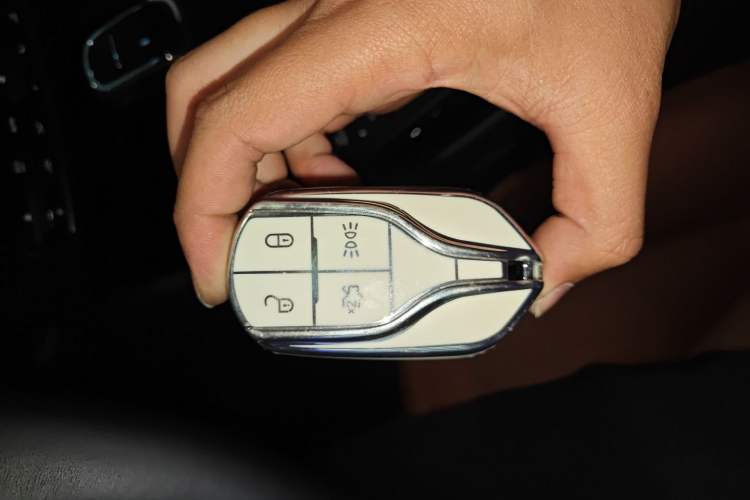 Used Maserati Levante 2022 2.0T GT Sharp Edition