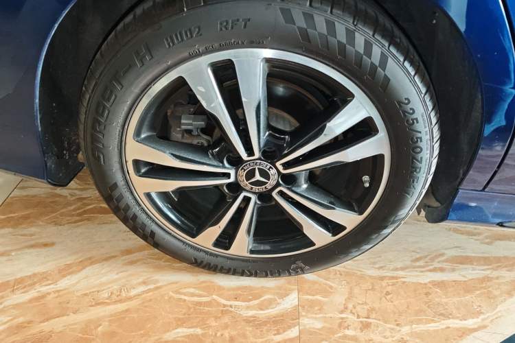 Used Mercedes-Benz C-Class 2020 C 260 Sport Edition