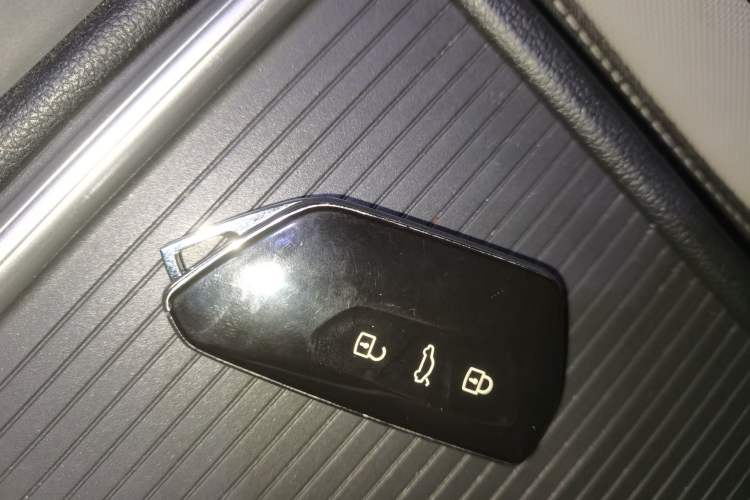 Used Volkswagen Golf 2023 Facelift 280TSI DSG Pro