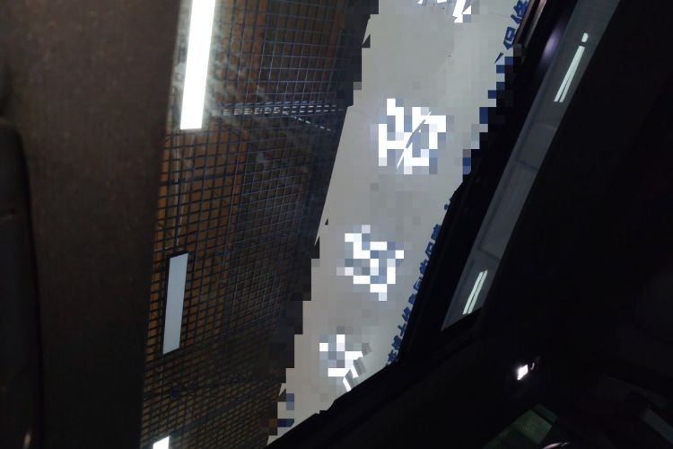 Used Cadillac XT5 2020 Revised Version 28T Luxury Edition