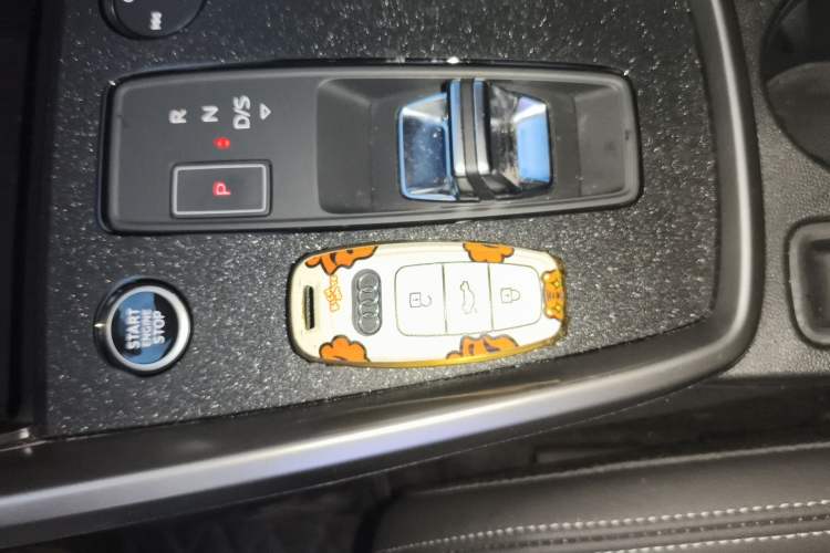 Used Audi A3 2021 Sportback 35 TFSI Fashionable Sports Model