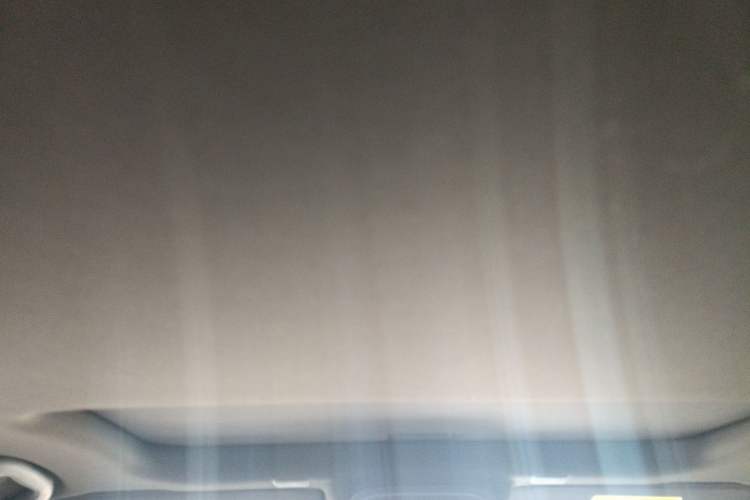 Used Cadillac CT4 2021 28T Luxury Model