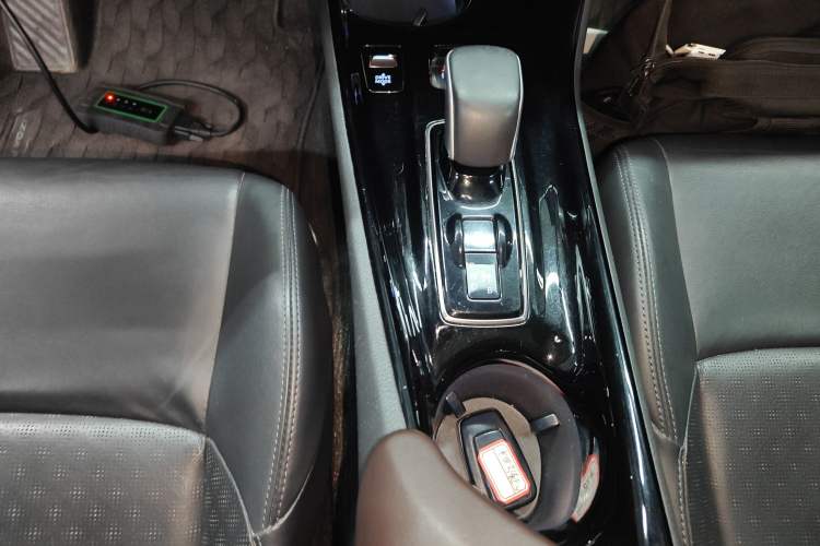 Used Toyota IZOA EV 2020 E·Elite Edition
