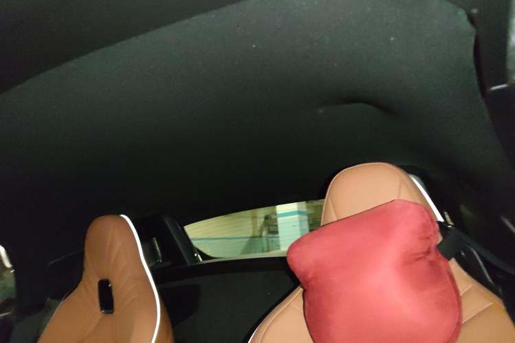 Used BMW Z4 2019 sDrive 25i M Sport Night Edition package
