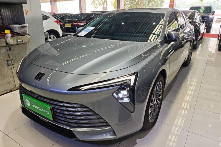 Used Buick LaCrosse 2023 28T Prestige Edition