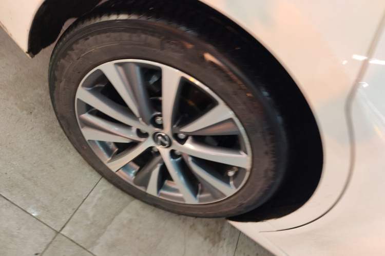 Used Lexus ES 2020 200 Excellence Edition
