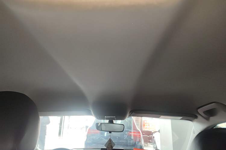 Used Audi A3 2019 Sportback 35 TFSI Ambition China VI