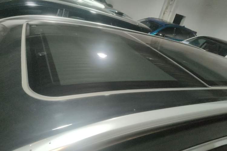 Used Chery Tiggo 8 PRO 2022 390T Two-Wheel Drive Vast Edition 5 Seats
