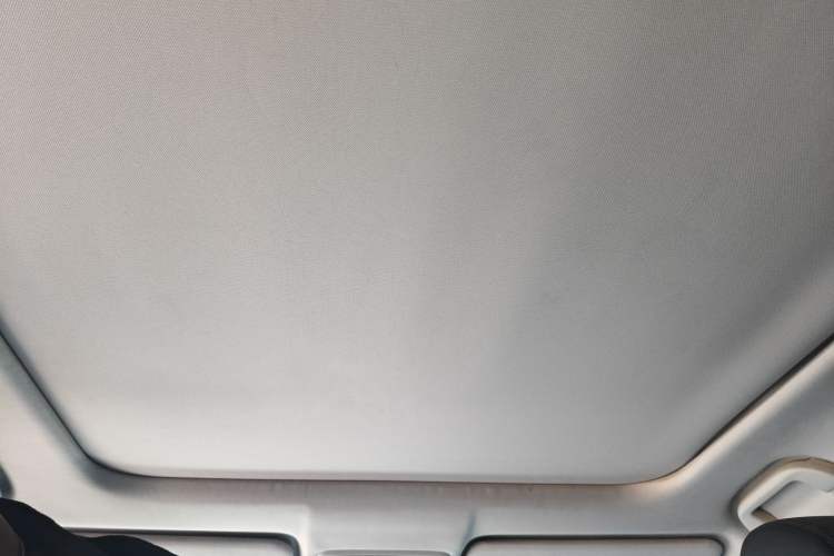 Used Honda Avancier 2017 370TURBO Four-Wheel Drive Supreme Edition