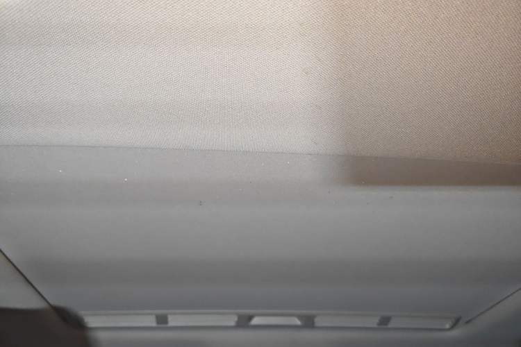 Used Mercedes-Benz E-Class 2017 E 200 L Sport 4MATIC
