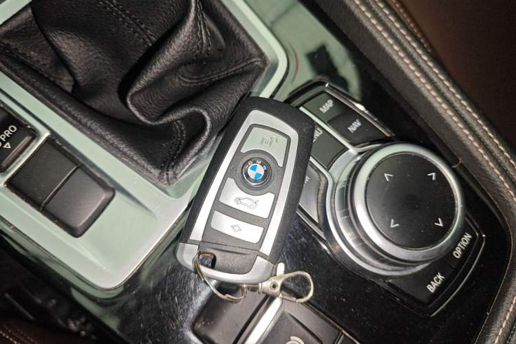 Used BMW 1 Series 2019 118i M Sport Package