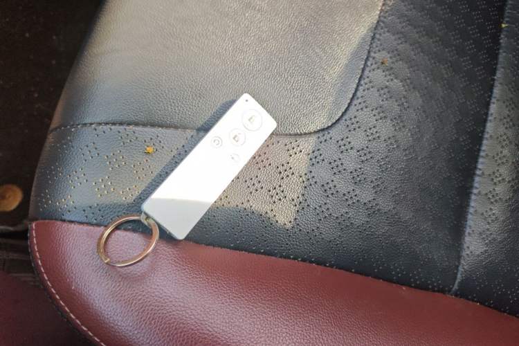 Used BYD Surui 2016 1.5L Manual Elite Edition