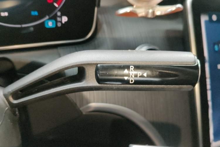 Used Mercedes-Benz C-Class 2024 Restyled C 200 L Sport Edition
