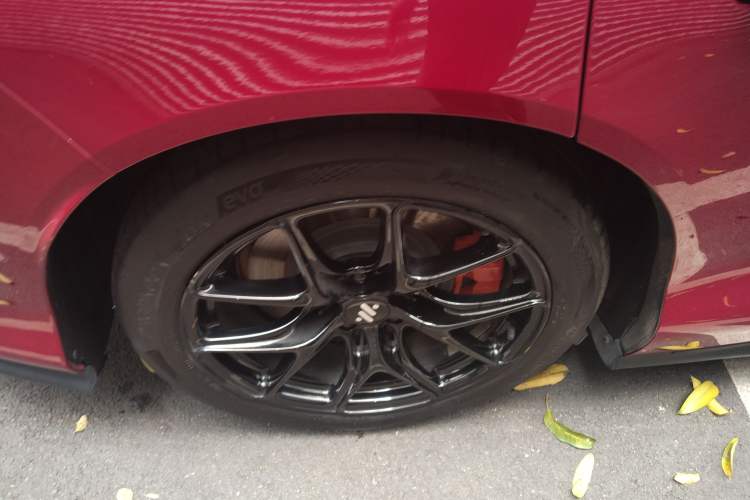 Used IM L6 2025 Pro Max model