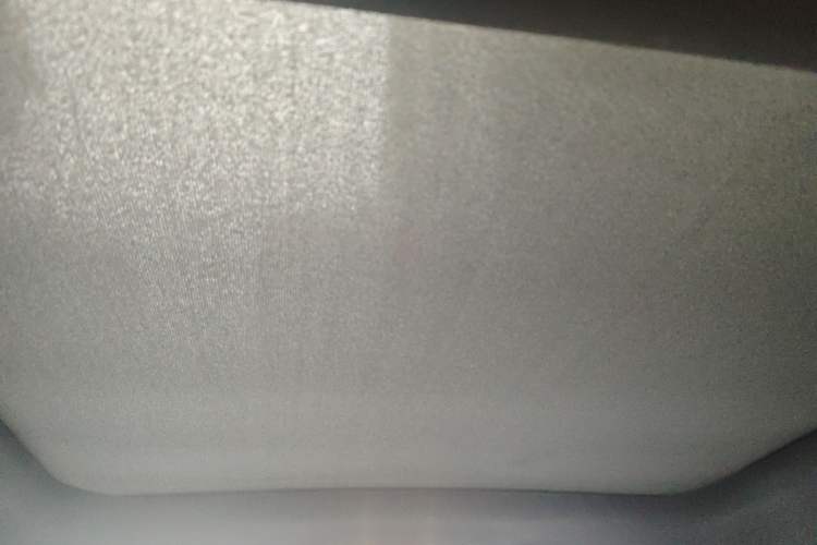 Used Mercedes-Benz A-Class (Import) 2019 A 200 Fashion Model
