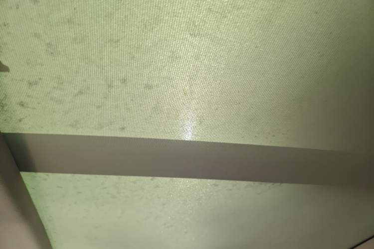 Used Volkswagen ID.6 CROZZ 2022 Long-Range PRO Edition