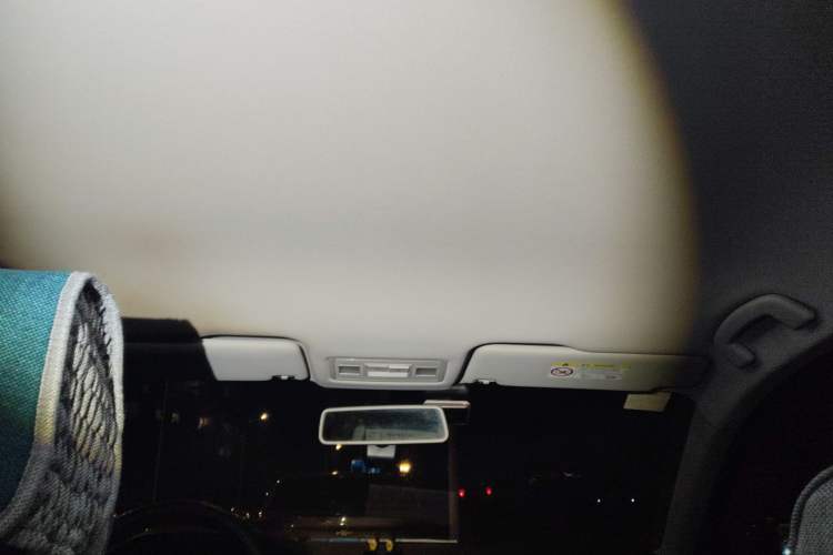 Used Volkswagen Bora 2023 200TSI Manual Comfort Edition