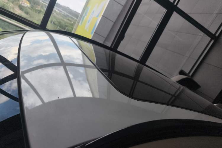 Used BMW X3 2023 xDrive30i Leading Model M Night Edition Package Roof