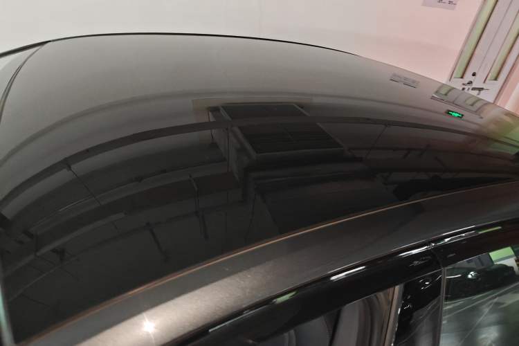 Used Deepal SL03 2022 515 Pure Electric Version