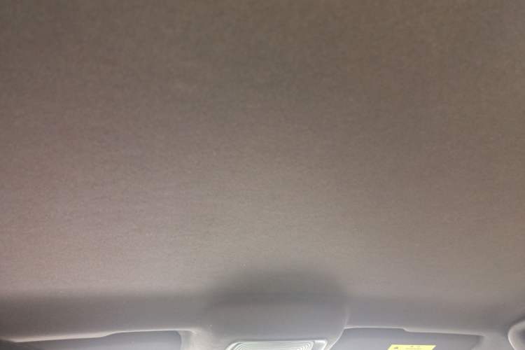 Used BYD Qin PLUS 2023 EV 510KM Travel Edition
