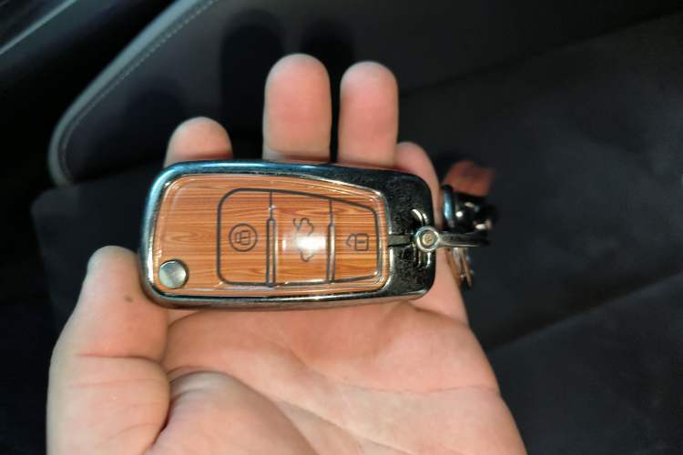 Used Audi Q3 2021 35 TFSI Fashion Dynamic Model