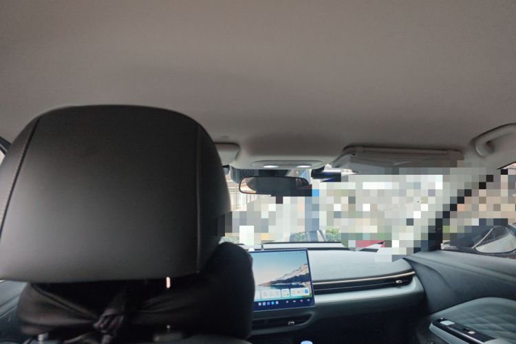 Used ARCFOX T1 2025 Model 425 PRO