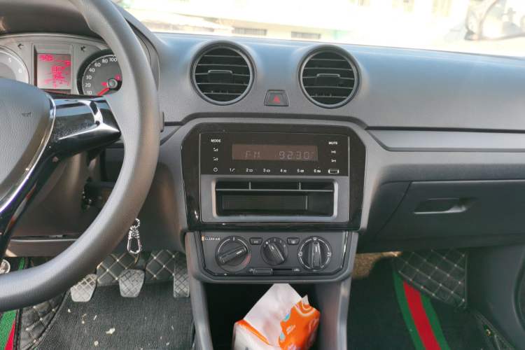 Used Jetta VA3 2025 Model, 1.5L Manual Ambitious Edition