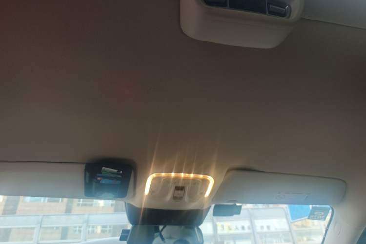 Used Mercedes-Benz V-Class 2018 V 260 Prestige Edition China VI