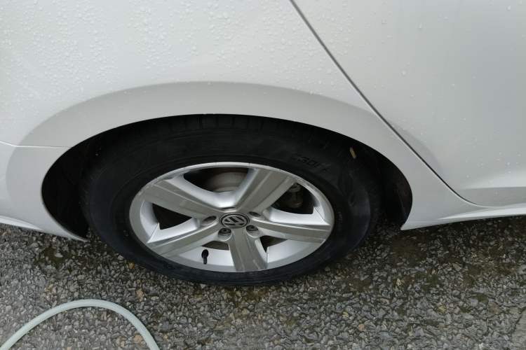 Used Volkswagen Lamando 2018 230TSI DSG Fashion Edition