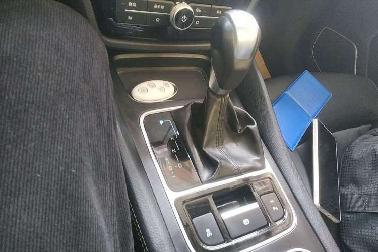 Used BYD Song MAX 2017 1.5T Automatic Smart Connect Prestige 7-Seater