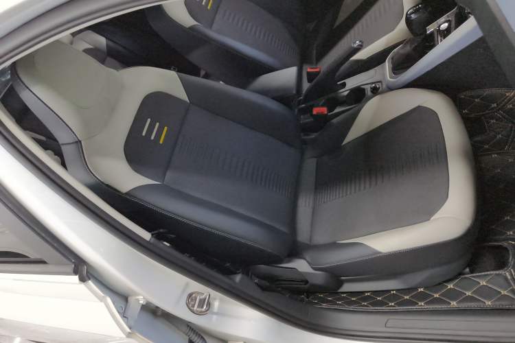 Used Volkswagen Polo 2021 Plus 1.5L Automatic Colorful Tech Edition