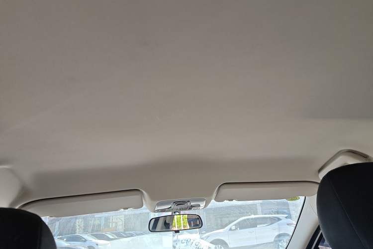 Used Chery Arrizo 5 2021 PRO 1.5L Manual Youth Edition