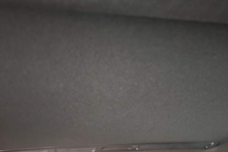 Used Mercedes-Benz C-Class 2019 C 260 Sport Edition