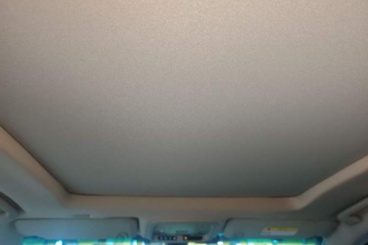 Used Cadillac XTS 2018 28T Tech Edition