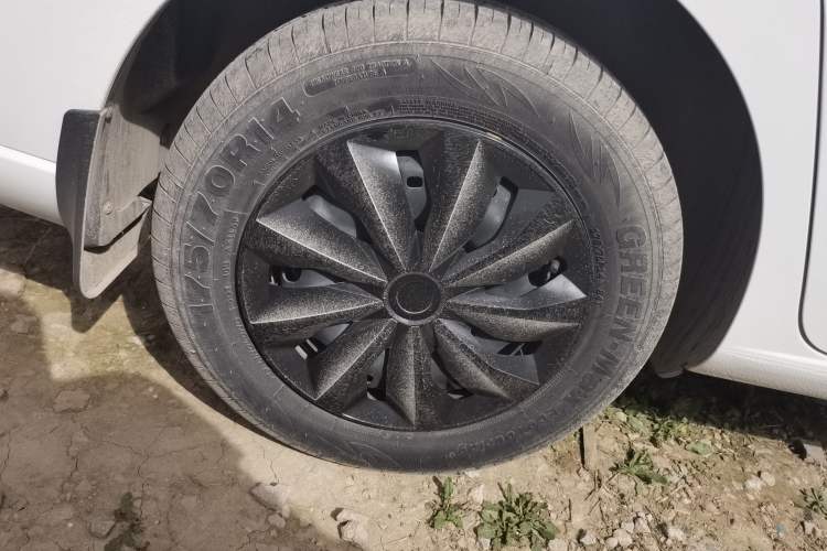 Used Jetta VA3 2021 1.5L Manual Entry-Level Version