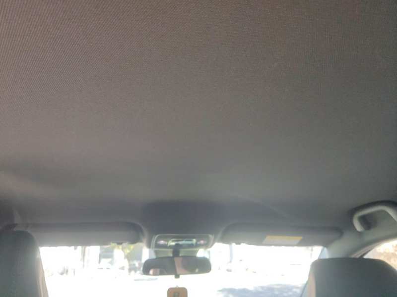 Used BYD Seagull 2025 Model Smart Drive Version 405km Free-Spirited Version — 17