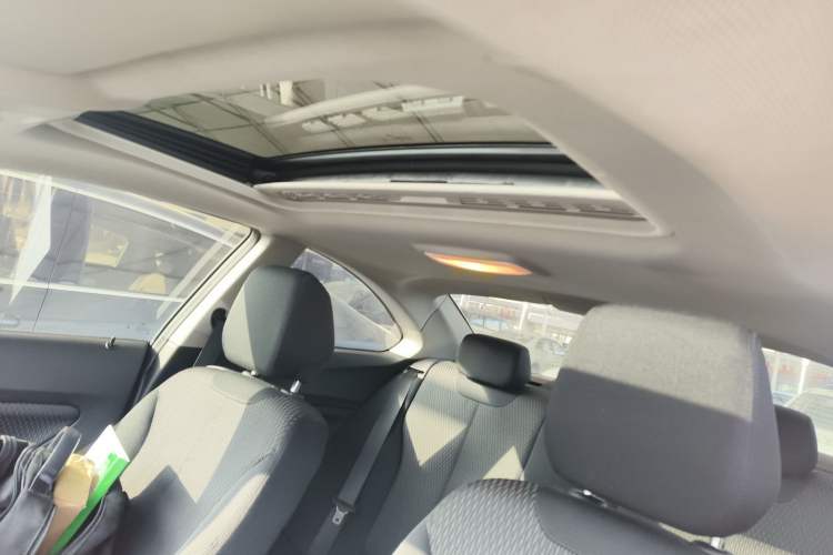 Used BMW 2 Series 2017 220i Leading Model