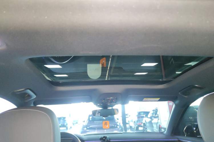 Used Audi A6L 2022 45 TFSI Prestige Dynamic Edition
