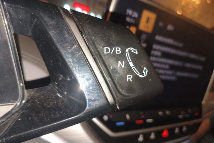 Used Volkswagen ID.4 CROZZ 2022 Standard Range PURE Edition
