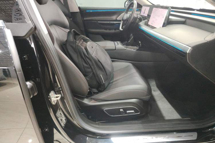 Used XPeng P7 2022 625E