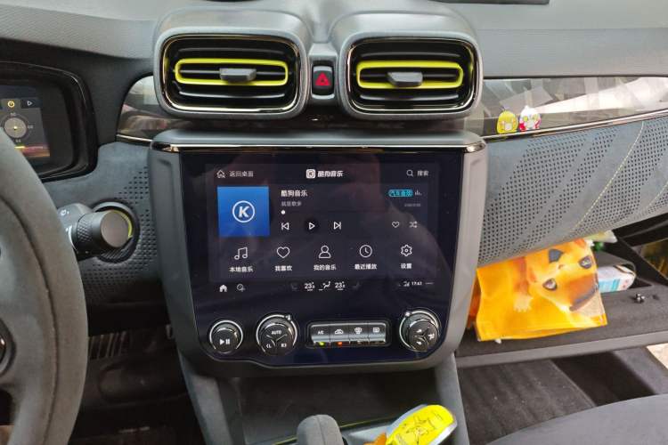 Used Lynk & Co 03 2019 03+ 2.0TD Automatic Wind-Chasing Edition
